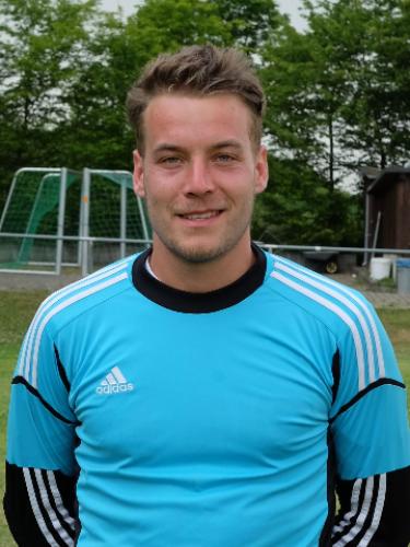 Tobias Oppelt