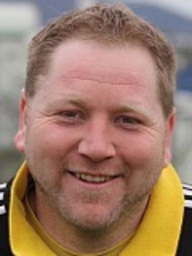 Winfried Stumpf