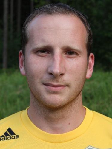 Gabor Pakozdi