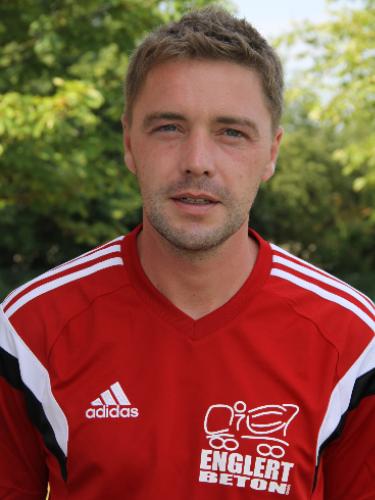 Juergen Boeck