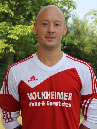 Avatar Bild für Steffen Englert