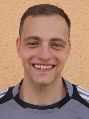 Kay Uhlig