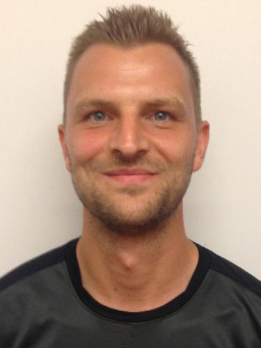Florian Pakulat
