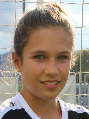 Anna-Marie Geisenberger