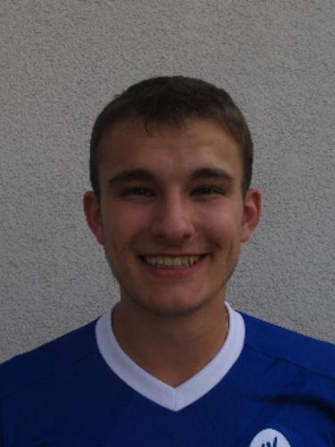 Philipp Radecker