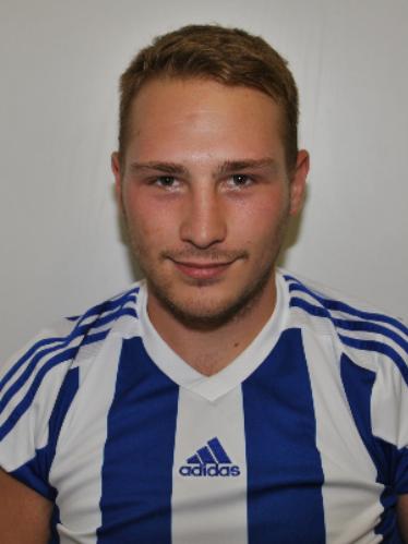 Stephan Schulz