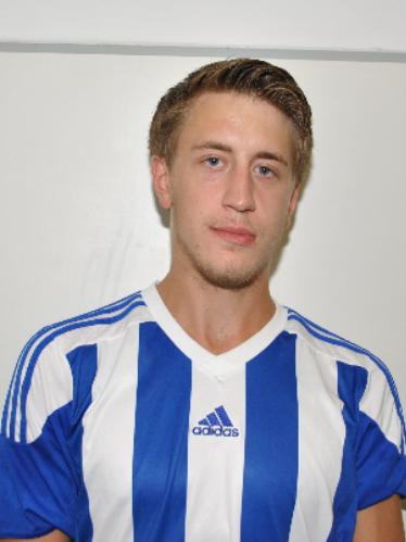 Sven Skwara