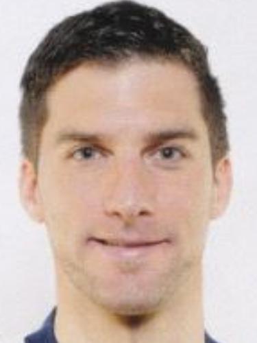 Michael Ried