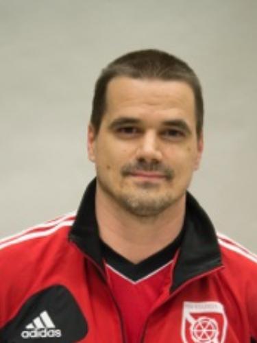 Avatar Bild für Stefan Theuerkaufer
