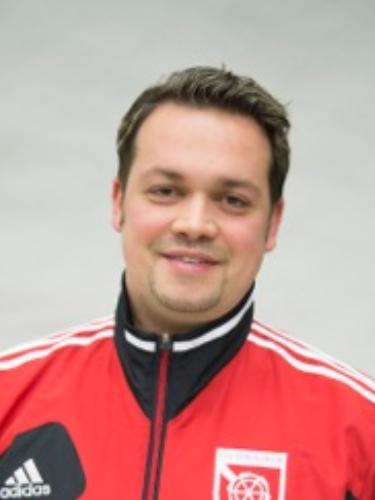 Kurt Tischler