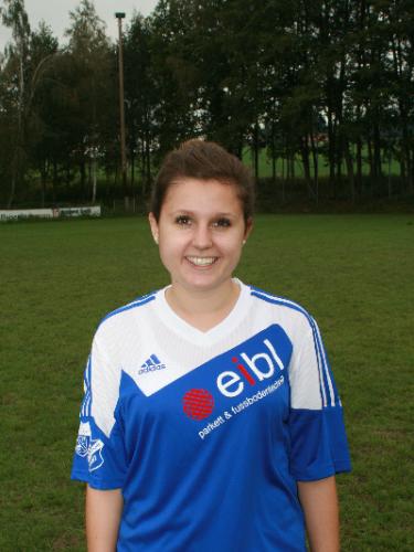 Avatar Bild für Petra Hehenberger