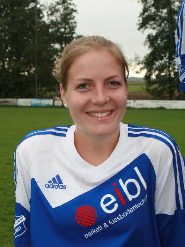 Avatar Bild für Andrea Widl