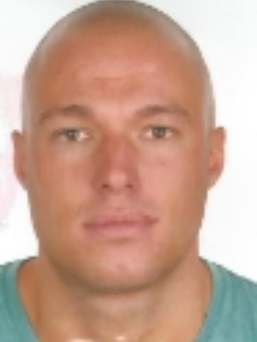 Sebastian Koszyl
