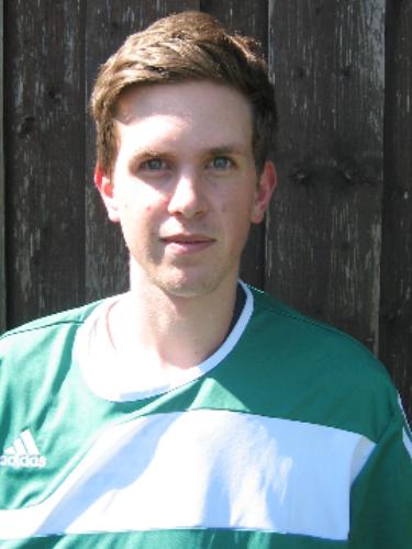 Michael Birzer