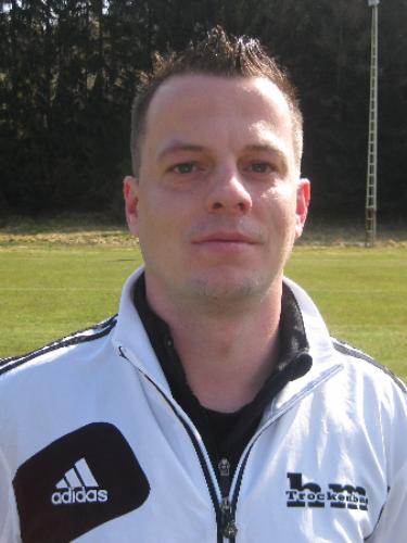 Roberto Guenther