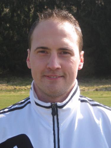 Mathias Langer