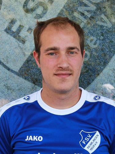 Stephan Lilienthal