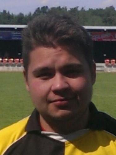 Wilfried Hassl