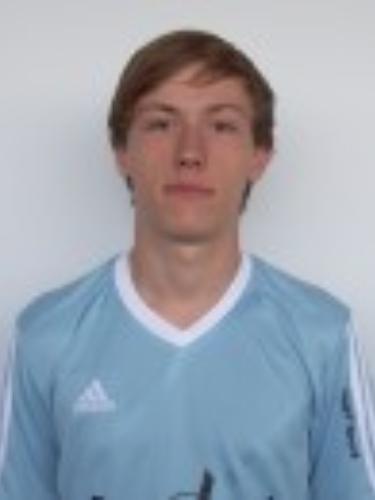 Alexander Steinl