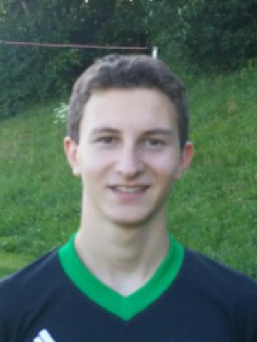 Jakob Simmel