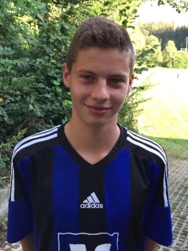 Avatar Bild