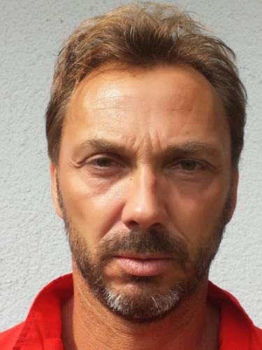 Ralf Steigenberger