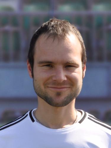 Wolfgang Thomas