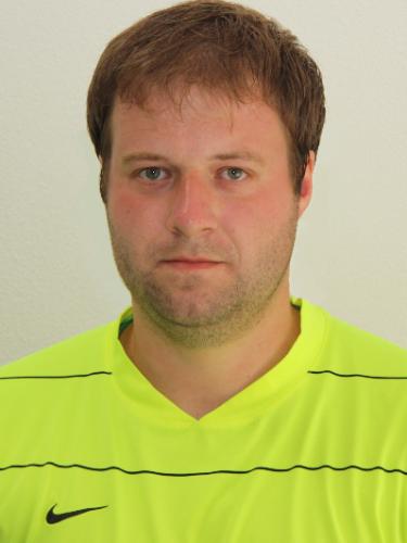 Andreas Antl