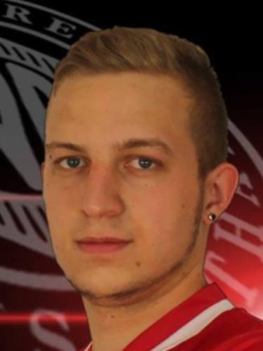 Fabian Zeitler