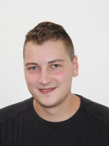 Thomas Nowak