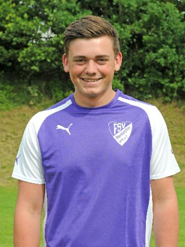 Daniel Angermeier