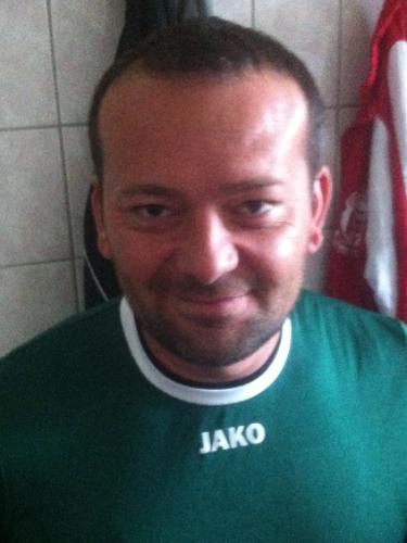 Engin Akkaya
