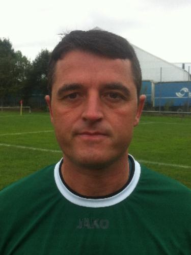 Vlaznim Jljazi