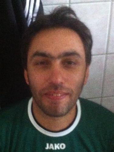 Avatar Bild für Levent Kus