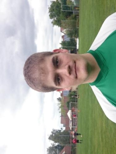 Avatar Bild für Malte Klages