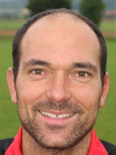 Bernd Hümmer