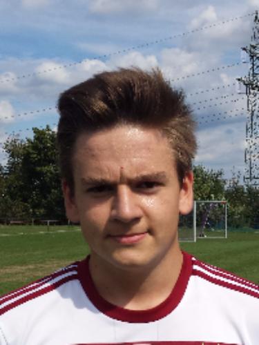 Avatar Bild für Sebastian Mayer
