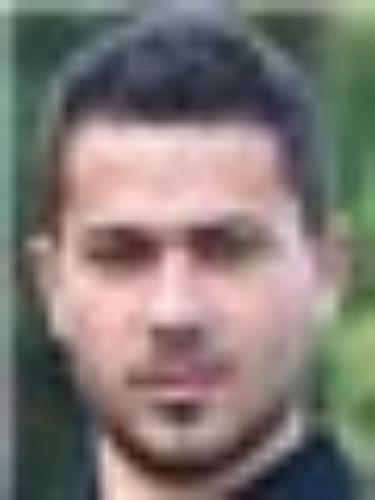 Fotis Doufas