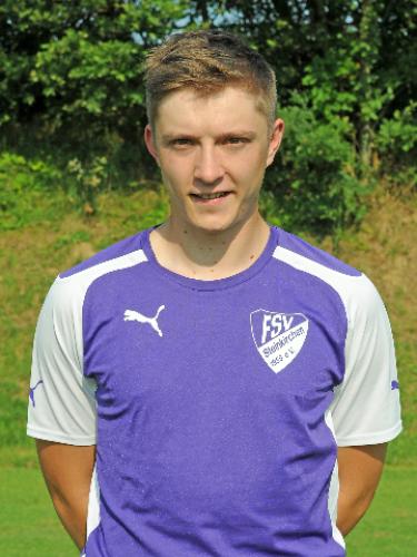 Florian Wieser