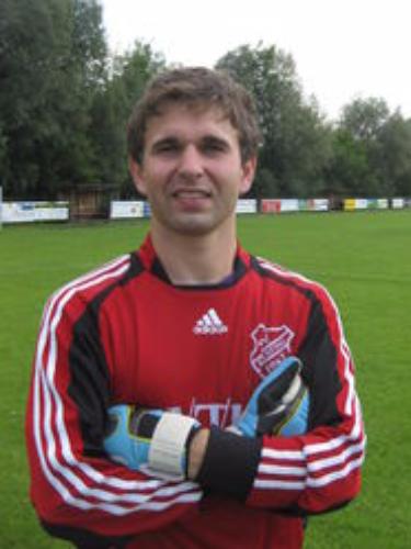 Michael Leiß