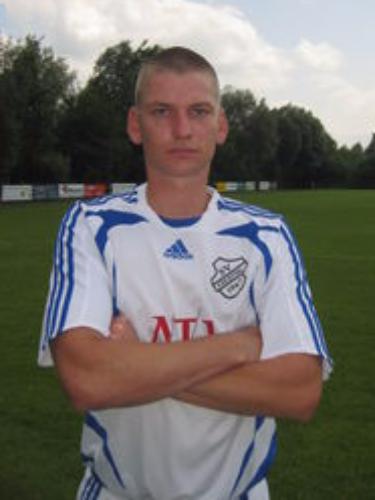 Manuel Zieger