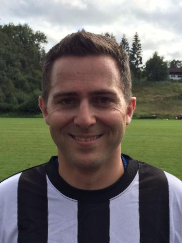 Stefan Pohle