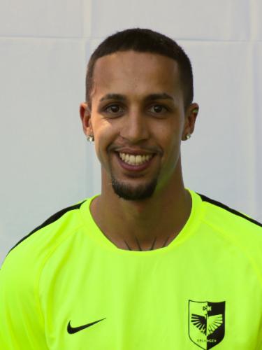 Jonas Bounouhi
