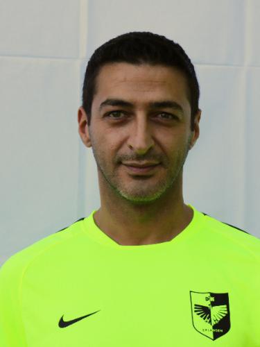 Avatar Bild für Engin Güner