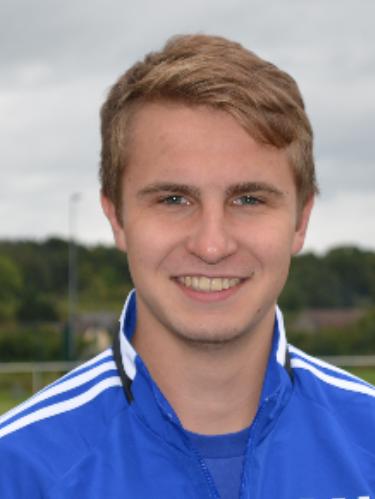 Andreas Nagy