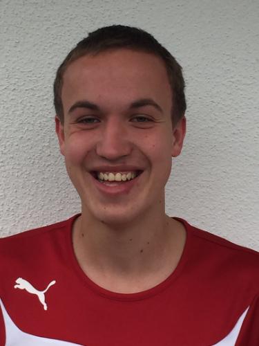 Christian Rieder