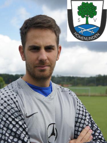 Florian Roß