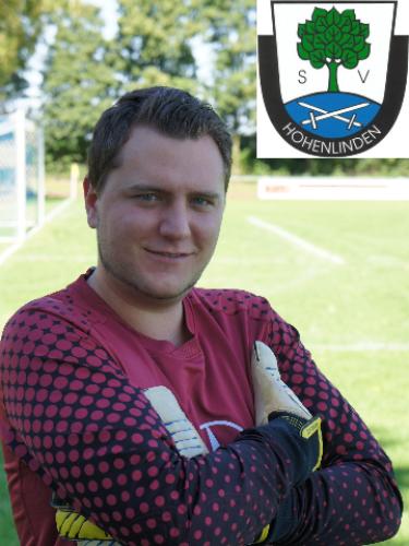Tobias Matzig