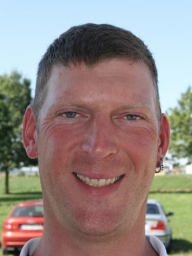 Ralf Zimmermann