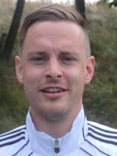 Denis Peisker